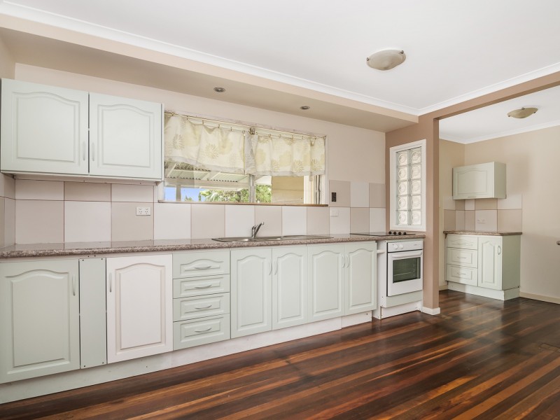 34 Stubbs Road, Woodridge QLD 4114