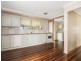 34 Stubbs Road, Woodridge QLD 4114