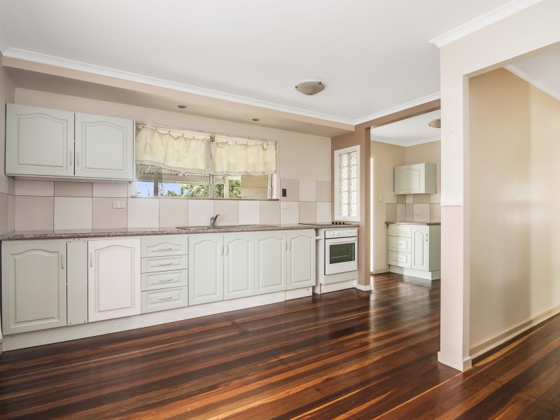 34 Stubbs Road, Woodridge QLD 4114