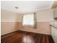 34 Stubbs Road, Woodridge QLD 4114