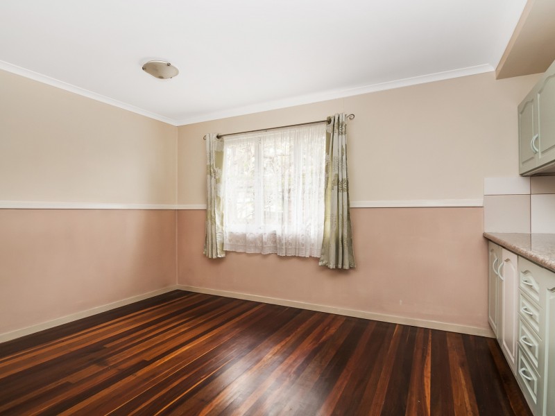 34 Stubbs Road, Woodridge QLD 4114