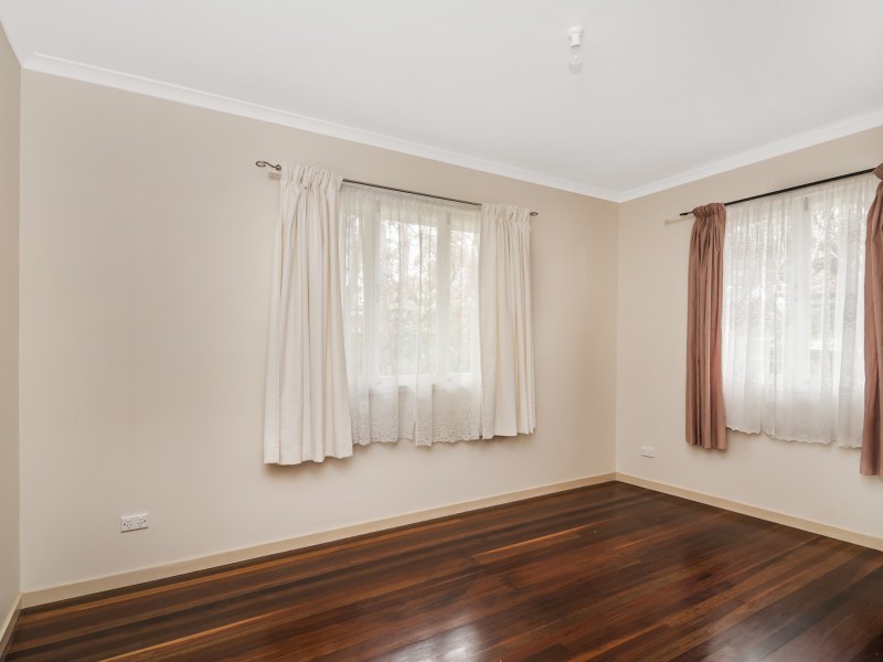 34 Stubbs Road, Woodridge QLD 4114