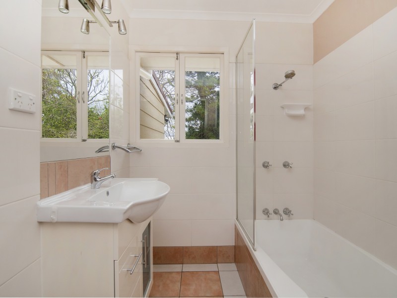 34 Stubbs Road, Woodridge QLD 4114