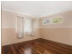 34 Stubbs Road, Woodridge QLD 4114