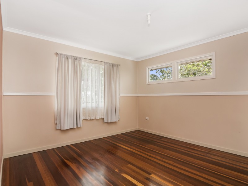 34 Stubbs Road, Woodridge QLD 4114