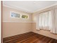 34 Stubbs Road, Woodridge QLD 4114