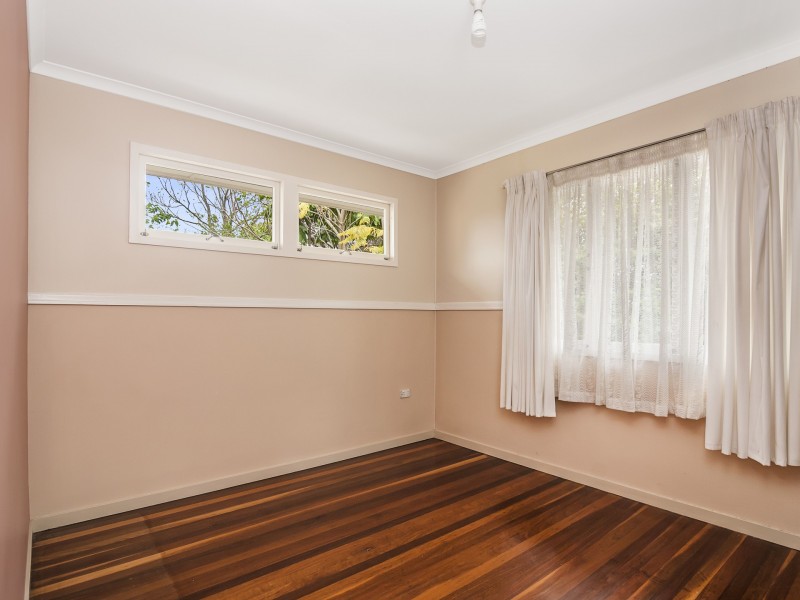 34 Stubbs Road, Woodridge QLD 4114
