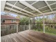 34 Stubbs Road, Woodridge QLD 4114