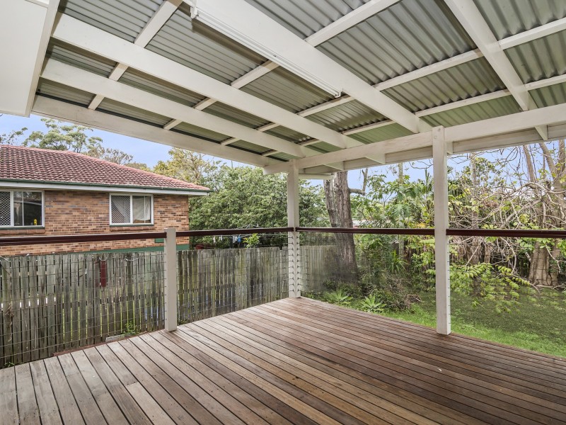 34 Stubbs Road, Woodridge QLD 4114