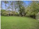 34 Stubbs Road, Woodridge QLD 4114