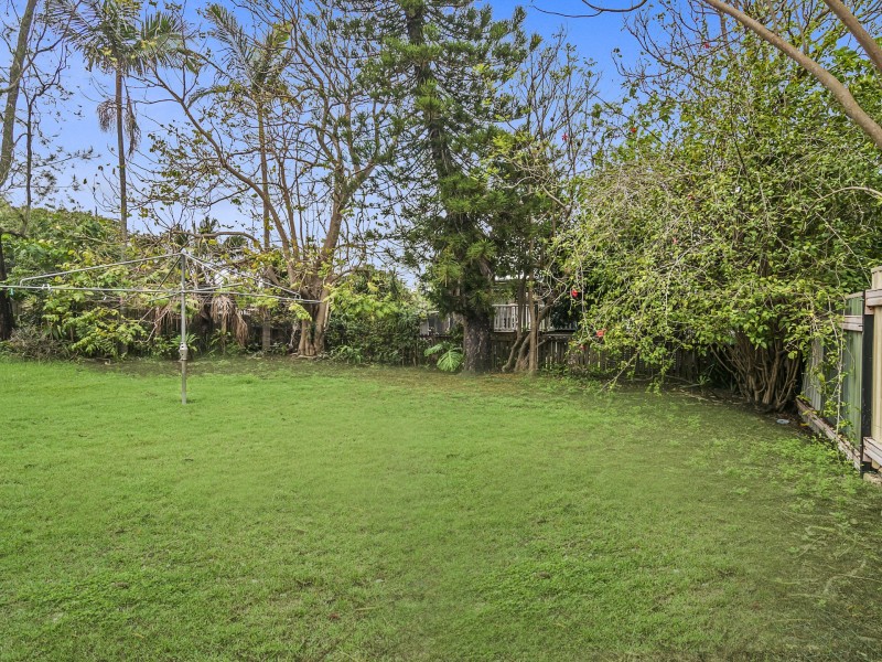34 Stubbs Road, Woodridge QLD 4114