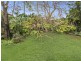 34 Stubbs Road, Woodridge QLD 4114