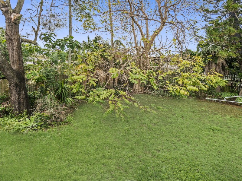 34 Stubbs Road, Woodridge QLD 4114