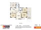34 Stubbs Road, Woodridge QLD 4114