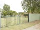 4 Hinchcliffe Street, Tanah Merah QLD 4128