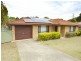 4 Hinchcliffe Street, Tanah Merah QLD 4128