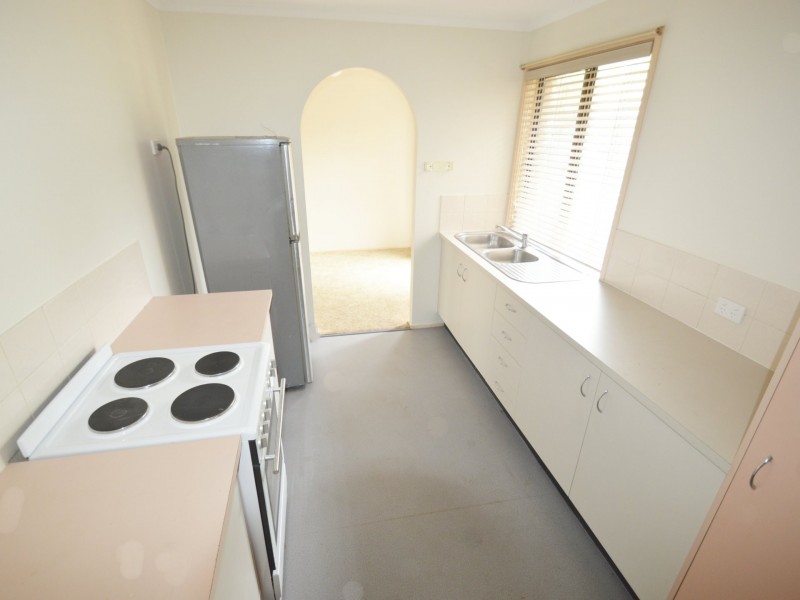 4 Hinchcliffe Street, Tanah Merah QLD 4128