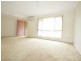 4 Hinchcliffe Street, Tanah Merah QLD 4128
