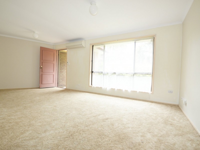 4 Hinchcliffe Street, Tanah Merah QLD 4128