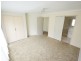 4 Hinchcliffe Street, Tanah Merah QLD 4128