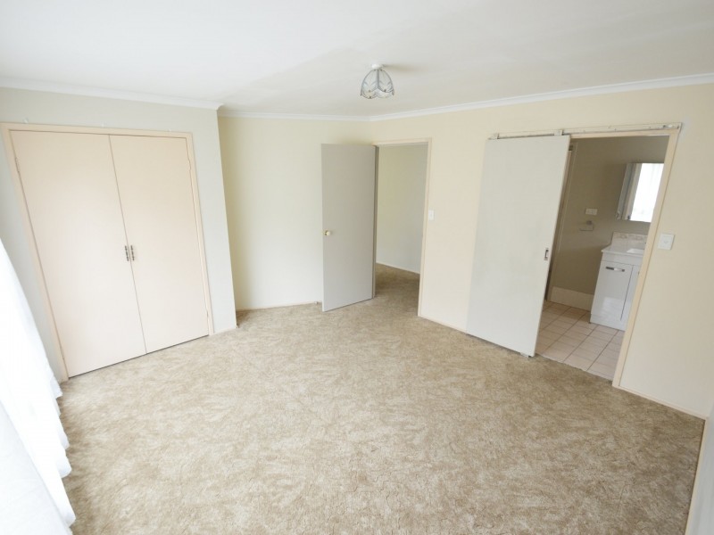 4 Hinchcliffe Street, Tanah Merah QLD 4128