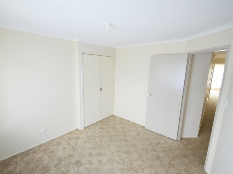 4 Hinchcliffe Street, Tanah Merah QLD 4128