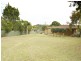 4 Hinchcliffe Street, Tanah Merah QLD 4128