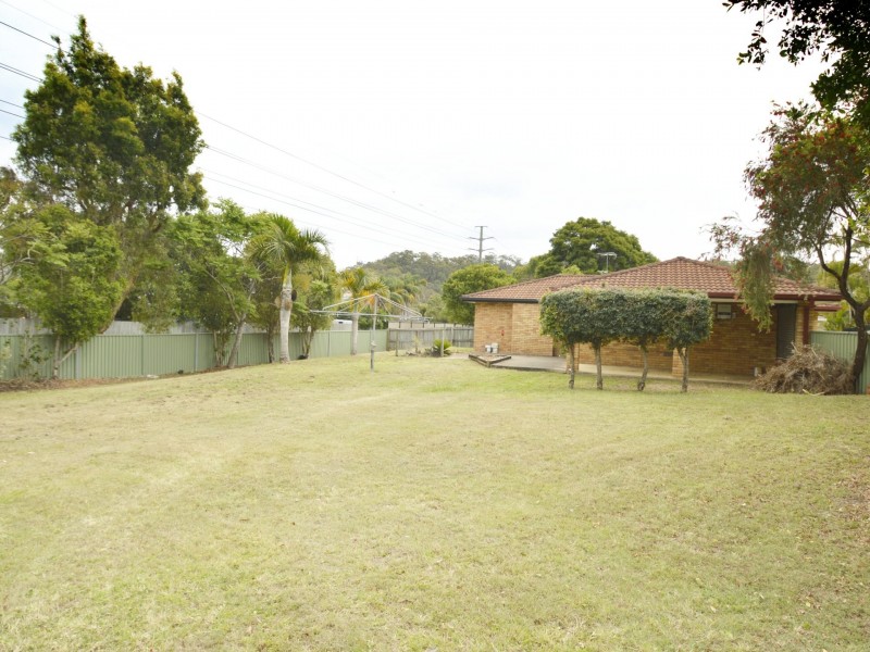 4 Hinchcliffe Street, Tanah Merah QLD 4128