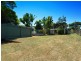 13 Valencia Way, Slacks Creek QLD 4127