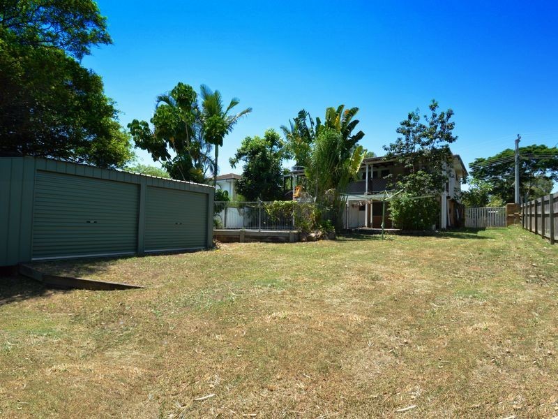 13 Valencia Way, Slacks Creek QLD 4127