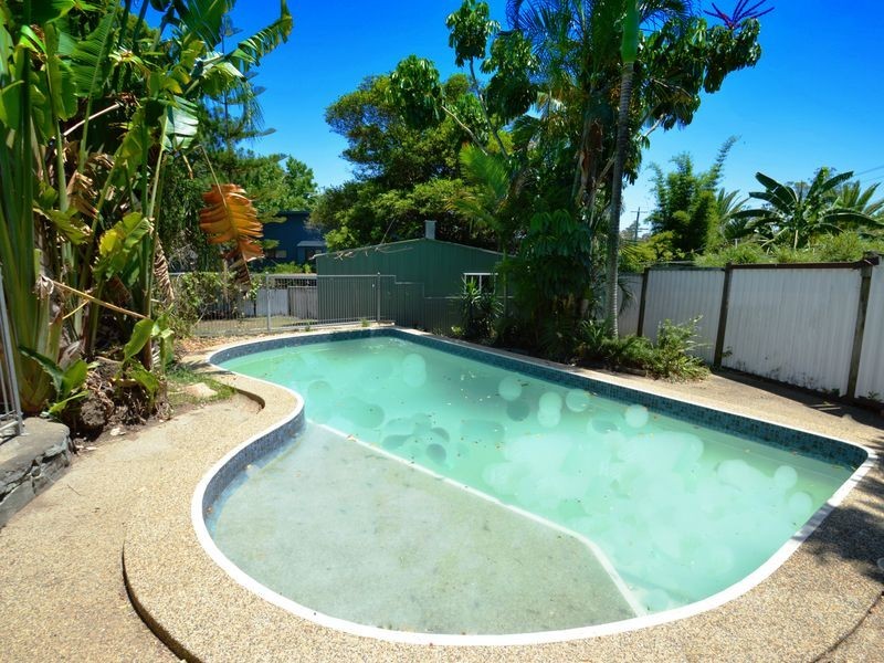 13 Valencia Way, Slacks Creek QLD 4127