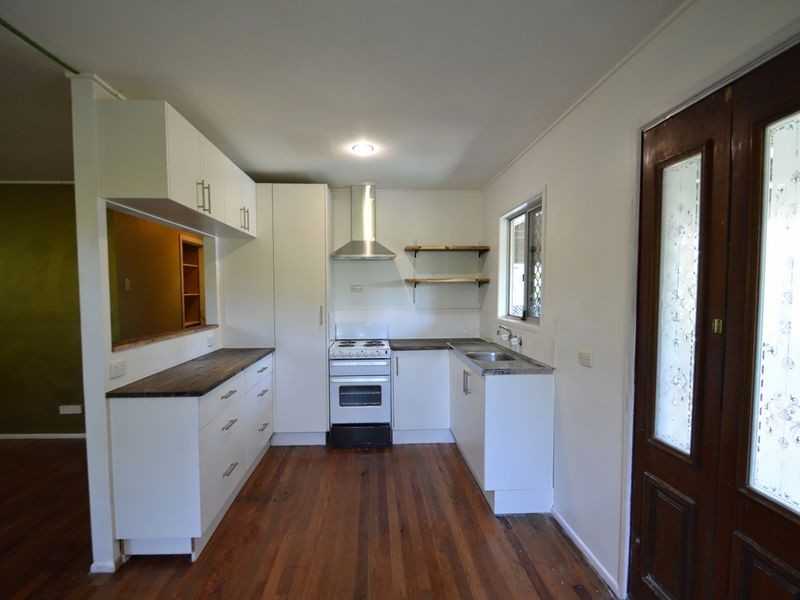 13 Valencia Way, Slacks Creek QLD 4127