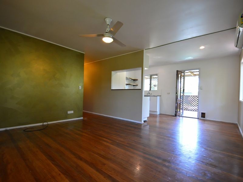 13 Valencia Way, Slacks Creek QLD 4127