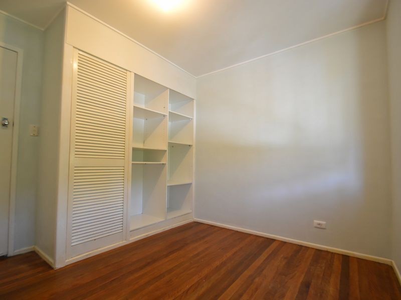 13 Valencia Way, Slacks Creek QLD 4127