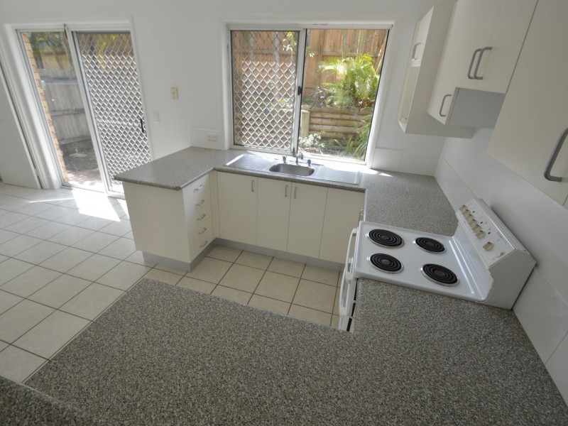 22/120 Queens Rd, Slacks Creek QLD 4127