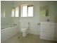22/120 Queens Rd, Slacks Creek QLD 4127