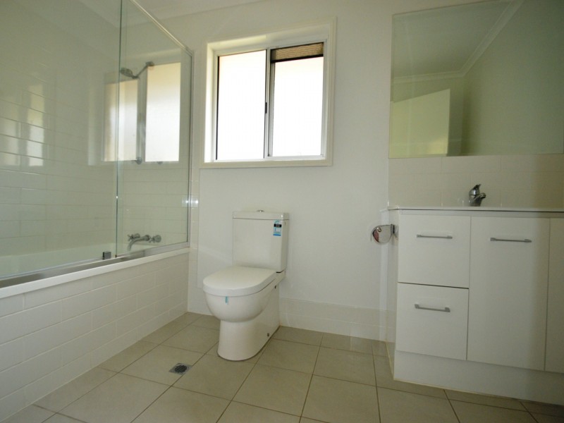 22/120 Queens Rd, Slacks Creek QLD 4127