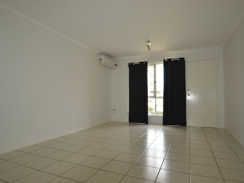 22/120 Queens Rd, Slacks Creek QLD 4127