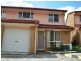 22/120 Queens Rd, Slacks Creek QLD 4127