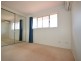 22/120 Queens Rd, Slacks Creek QLD 4127