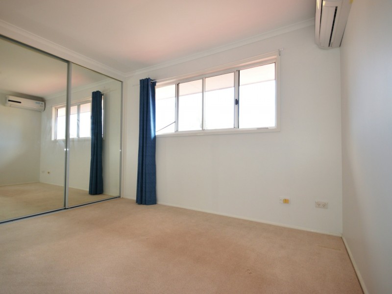 22/120 Queens Rd, Slacks Creek QLD 4127
