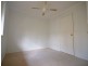 22/120 Queens Rd, Slacks Creek QLD 4127