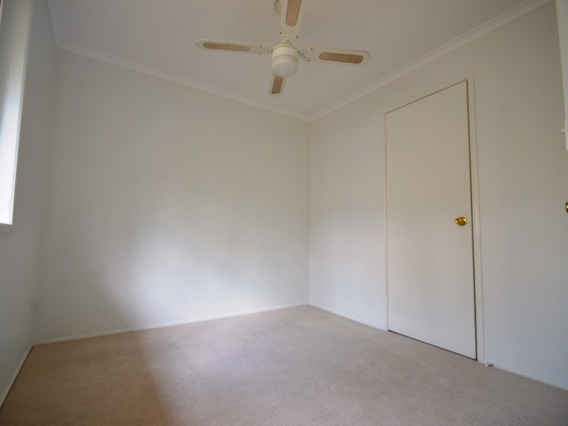 22/120 Queens Rd, Slacks Creek QLD 4127