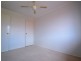 22/120 Queens Rd, Slacks Creek QLD 4127
