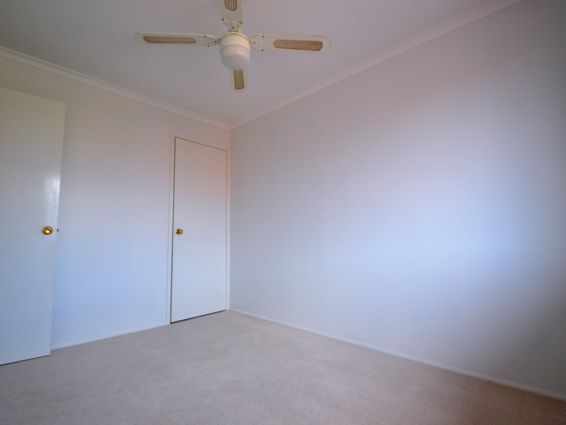 22/120 Queens Rd, Slacks Creek QLD 4127