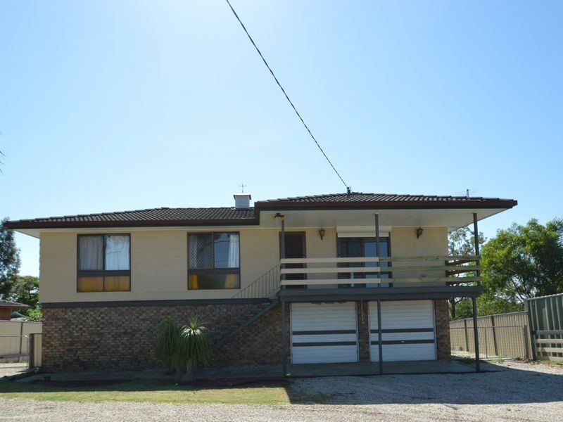 167 Old Logan Village Rd, Waterford QLD 4133