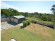 167 Old Logan Village Rd, Waterford QLD 4133
