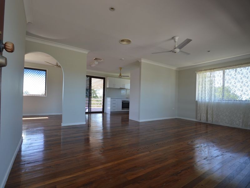 167 Old Logan Village Rd, Waterford QLD 4133