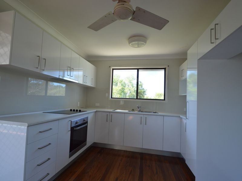 167 Old Logan Village Rd, Waterford QLD 4133