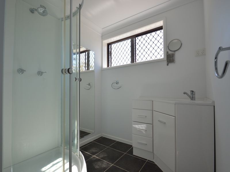 167 Old Logan Village Rd, Waterford QLD 4133